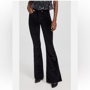 Veronica Beard Sheridan Exaggerated Flare